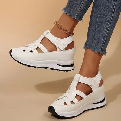 Marilyn™ | Orthopedic Sandals