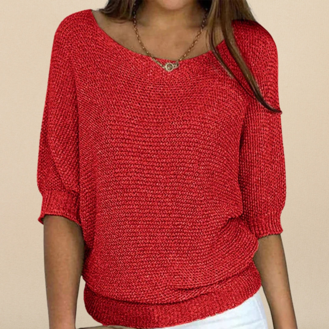 Luna™ - Sweater