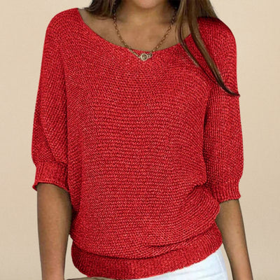 Luna™ - Sweater