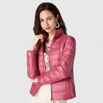 Ariel | Comfortable Jacket