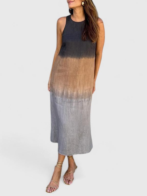 Aubree | Sophisticated Dress