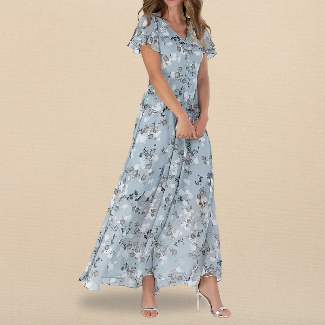 Lola™ | Elegant Dress
