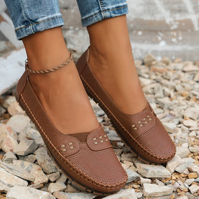Maple™ | Orthopedic Shoes