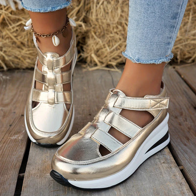 Judy™ | Orthopedic Sandals