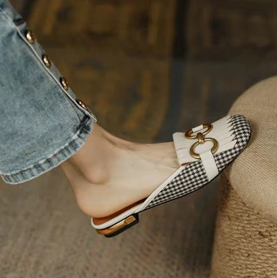 Alexandra™ | Orthopedic Sandals