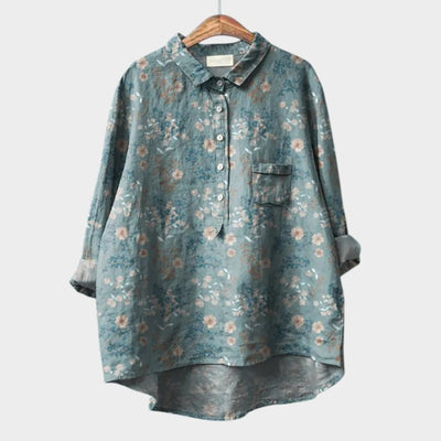 Elly™ | Blouse