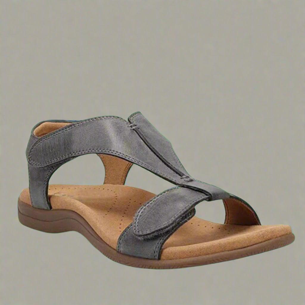 Sophie™ | Orthopedic Sandals