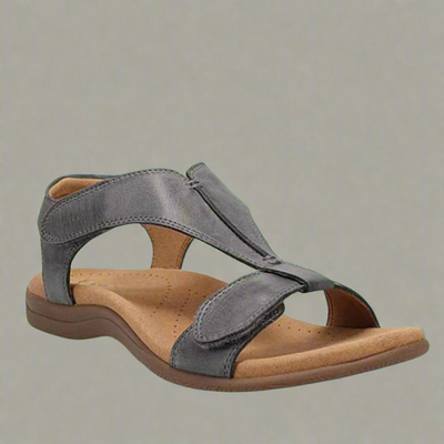 Sophie™ | Orthopedic Sandals