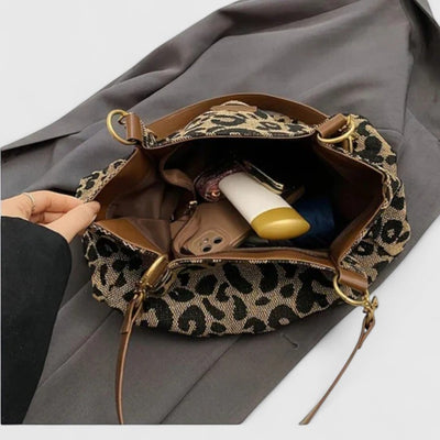 Sylenya | Elegant Bag