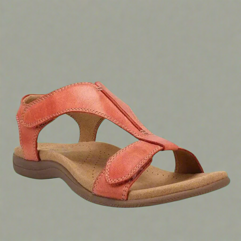 Sophie™ | Orthopedic Sandals