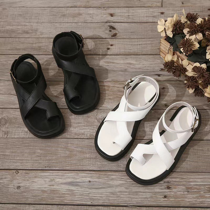 Tess™ | Orthopedic Sandals