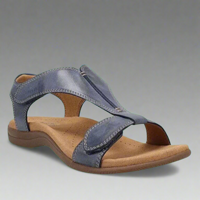 Sophie™ | Orthopedic Sandals