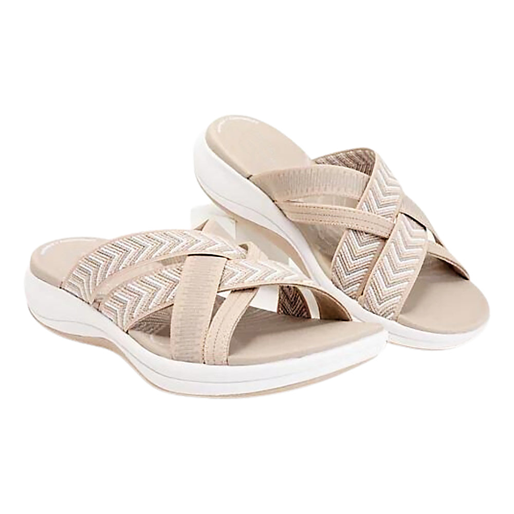 Jade™ | Orthopedic Sandals