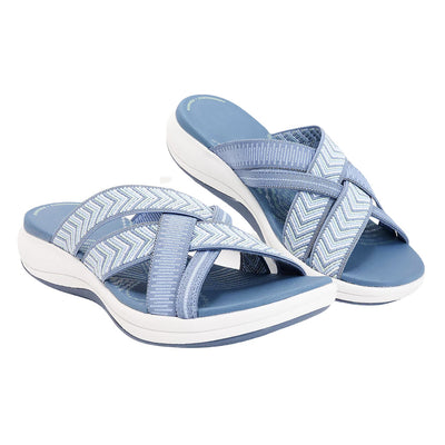 Jade™ | Orthopedic Sandals