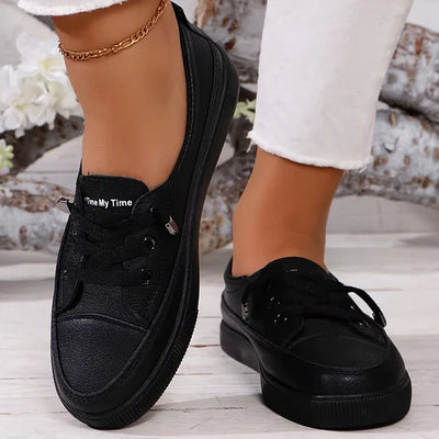 Loretta™ | Orthopedic Shoes