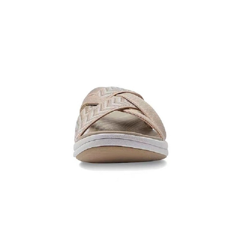 Jade™ | Orthopedic Sandals