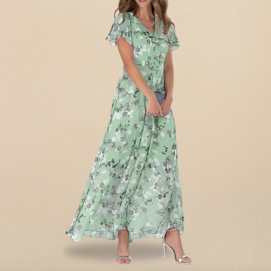 Lola™ | Elegant Dress