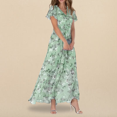 Lola™ | Elegant Dress