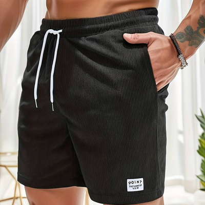 Max™ | Stylish Shorts