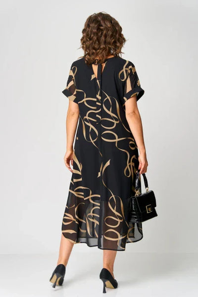 Elouyse™ | Elegant Dress
