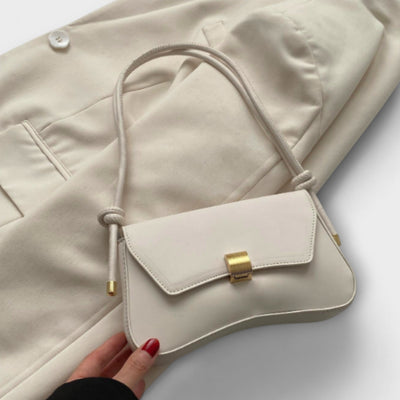 Lublanca - Vintage Folding Bag