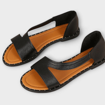 Alisa | Orthopedic Sandals
