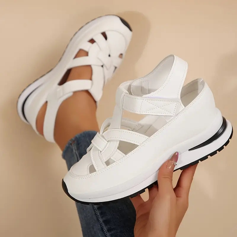 Marilyn™ | Orthopedic Sandals
