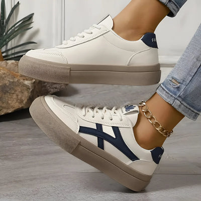 Elza™ | Orthopedic Sneakers