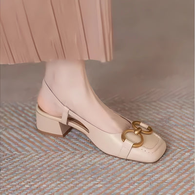 Ariella™ | Orthopedic Sandals