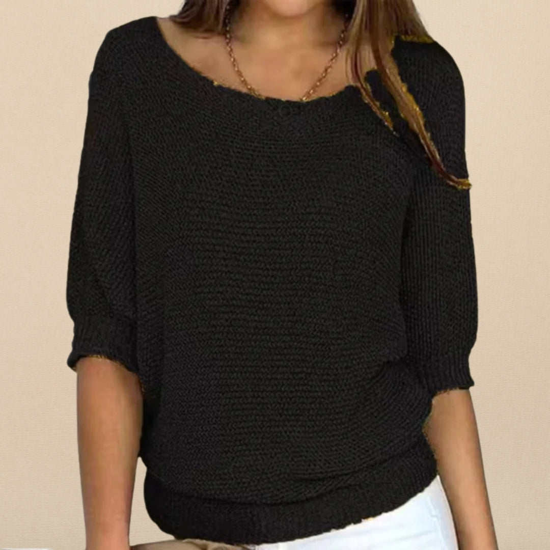 Luna™ - Sweater