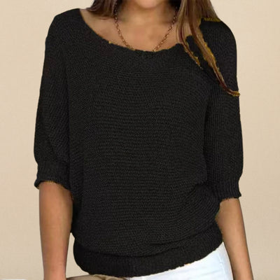 Luna™ - Sweater