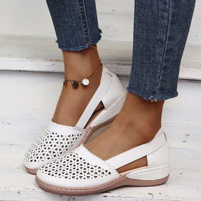 Cerynne™ | Orthopedic Shoes