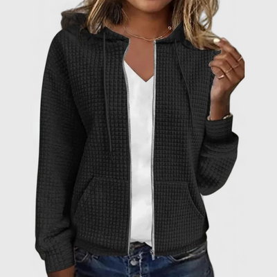 Fynelle | Comfortable Cardigan