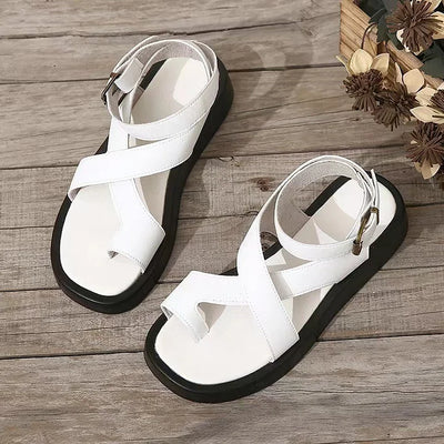 Tess™ | Orthopedic Sandals