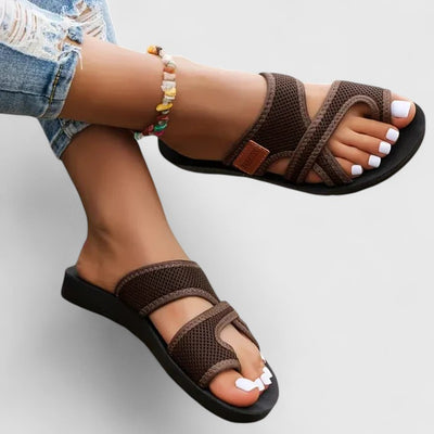 Aubriann™ | Orthopedic Sandals
