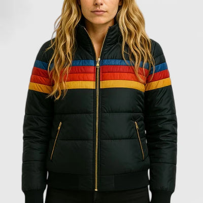 Lorvyn | Sophisticated Jacket