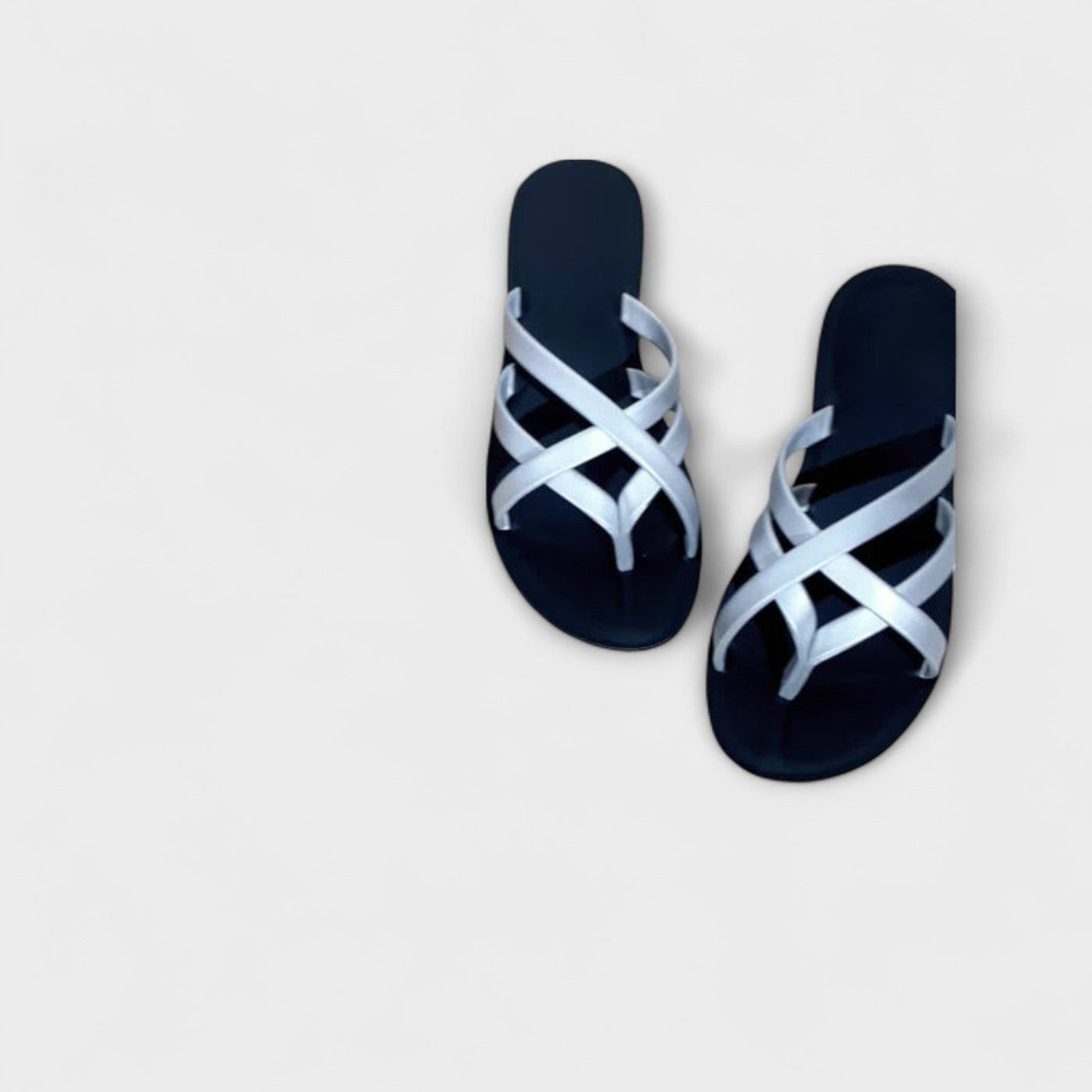 Emree | Comfortable Sandals