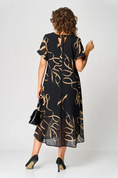 Elouyse™ | Elegant Dress