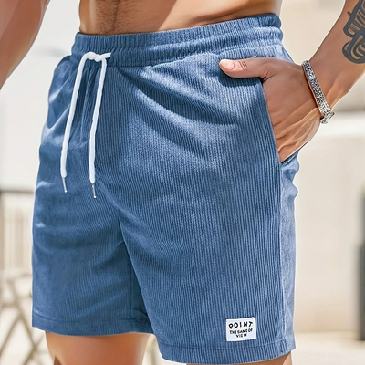 Max™ | Stylish Shorts