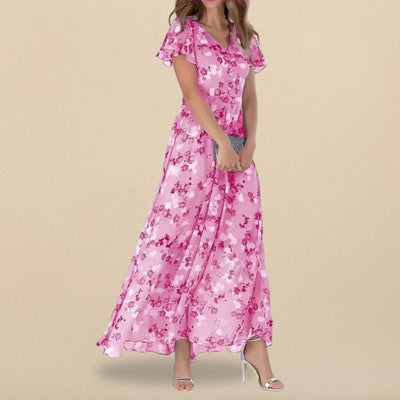 Lola™ | Elegant Dress