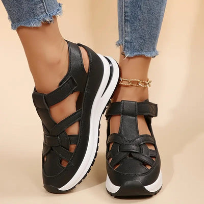 Marilyn™ | Orthopedic Sandals