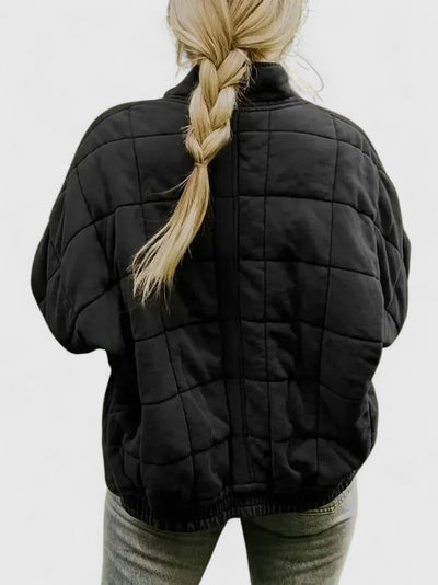 Zaylie | Comfortable Jacket