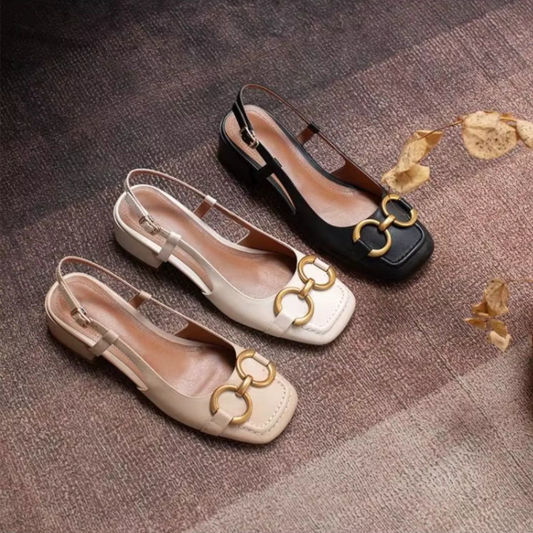 Ariella™ | Orthopedic Sandals