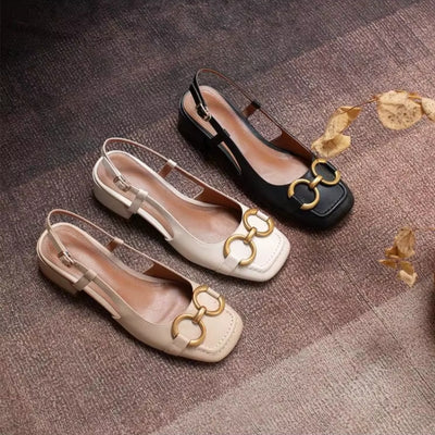 Ariella™ | Orthopedic Sandals