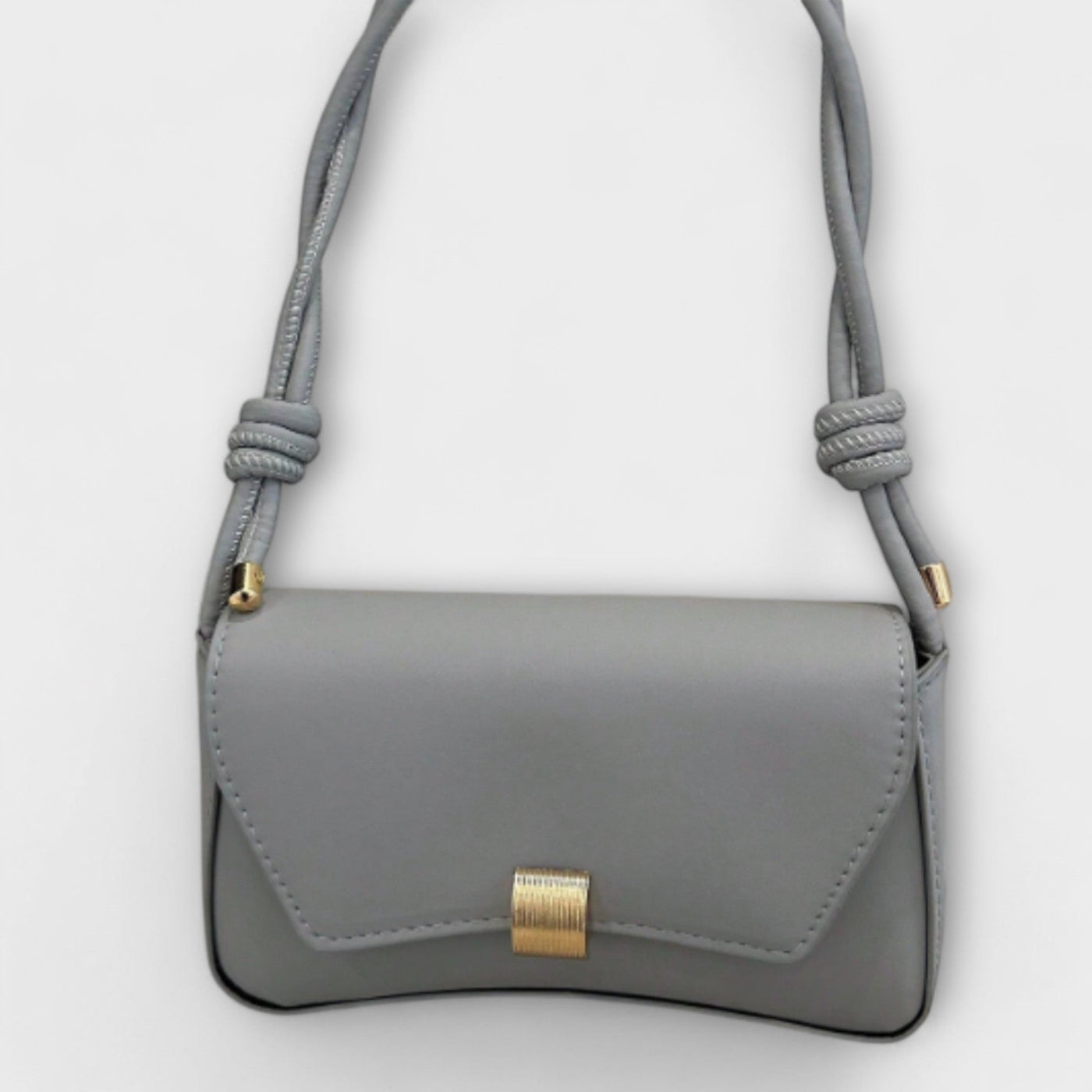 Lublanca - Vintage Folding Bag