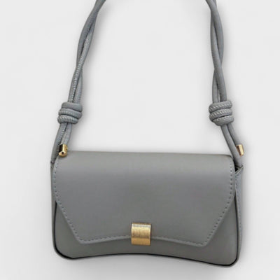 Lublanca - Vintage Folding Bag