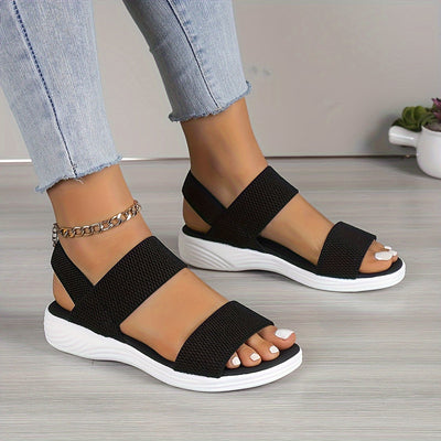 Emila™ | Orthopedic Sandals