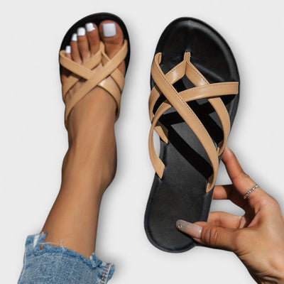 Emree | Comfortable Sandals
