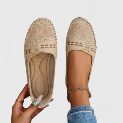 Rei | Orthopedic Loafers