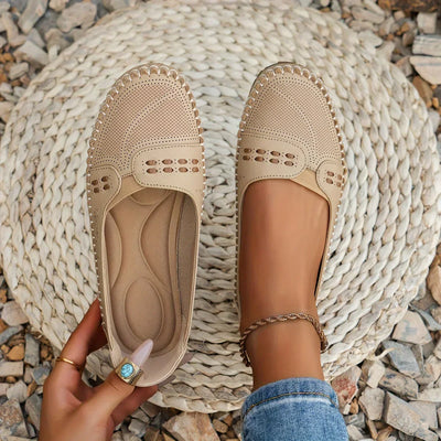 Maple™ | Orthopedic Shoes